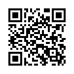 VE-BWW-MW-F3 QRCode