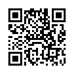 VE-BWW-MW-S QRCode