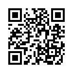 VE-BWW-MY-S QRCode