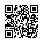 VE-BWX-CV-F2 QRCode