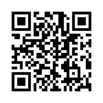 VE-BWX-CV-S QRCode