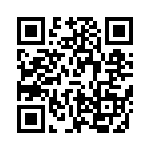 VE-BWX-CW-F4 QRCode