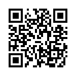 VE-BWX-CW-S QRCode