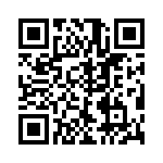 VE-BWX-CX-B1 QRCode