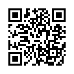 VE-BWX-CX-F2 QRCode