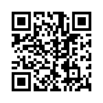 VE-BWX-CY QRCode