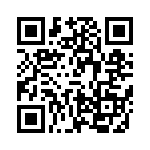 VE-BWX-EW-F2 QRCode