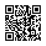 VE-BWX-EX-B1 QRCode