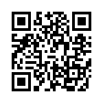 VE-BWX-EX-F1 QRCode