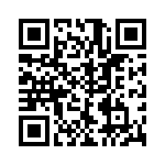 VE-BWX-EX QRCode