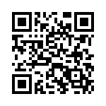 VE-BWX-EY-F1 QRCode