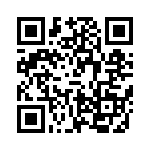 VE-BWX-EY-F2 QRCode