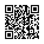 VE-BWX-IV-S QRCode