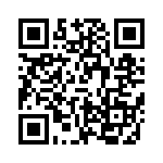 VE-BWX-IW-F1 QRCode