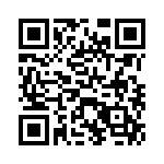 VE-BWX-IW-S QRCode