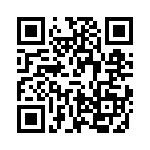 VE-BWX-MV-S QRCode