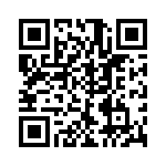 VE-BWX-MV QRCode