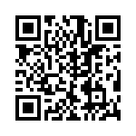 VE-BWX-MW-F1 QRCode