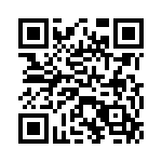 VE-BWX-MW QRCode