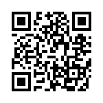 VE-BWX-MX-F4 QRCode