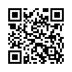 VE-BWX-MX QRCode