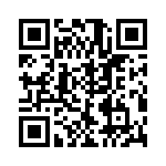 VE-BWX-MY-S QRCode