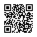 VE-BWX-MY QRCode