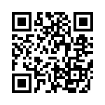 VE-BWY-CV-B1 QRCode