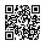 VE-BWY-CV-F2 QRCode