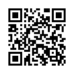 VE-BWY-CW-F1 QRCode
