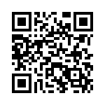 VE-BWY-CW-F4 QRCode