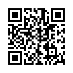 VE-BWY-CW QRCode