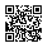 VE-BWY-CX-F1 QRCode