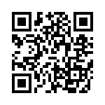 VE-BWY-CX-F2 QRCode