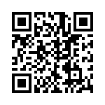 VE-BWY-CX QRCode