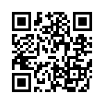 VE-BWY-CY-F2 QRCode