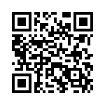 VE-BWY-EV-B1 QRCode