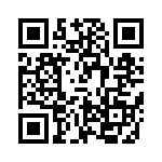 VE-BWY-EW-F1 QRCode