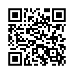 VE-BWY-EW-F3 QRCode