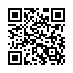 VE-BWY-EW-S QRCode