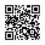 VE-BWY-EY-F4 QRCode