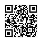 VE-BWY-IV-F2 QRCode