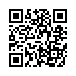 VE-BWY-IW-F1 QRCode