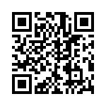 VE-BWY-IW-S QRCode