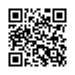 VE-BWY-IX-F3 QRCode