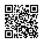 VE-BWY-IY-F3 QRCode