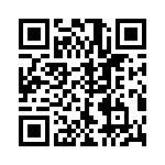 VE-BWY-IY-S QRCode