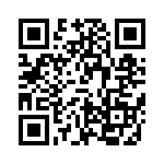 VE-BWY-MV-F4 QRCode