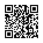 VE-BWY-MV-S QRCode