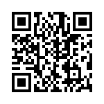 VE-BWY-MW-F3 QRCode